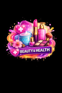 Beauty
