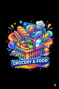 Grocery & Food