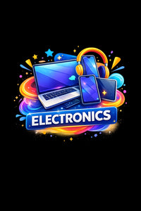 Electronics
