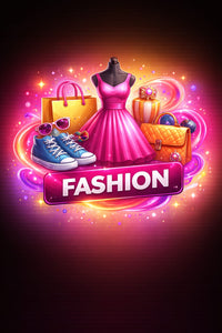 Fashion