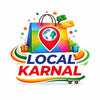 Translation missing: en.Local Karnal accessibility.home