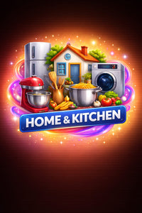 Home