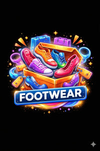 Footwear