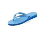 Relaxo Fitness Hi Hell Flip Flops