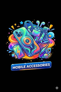 Mobile Accessories