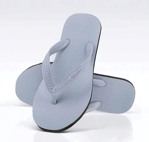 Relaxo Men Slippers