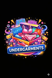 Undergarments