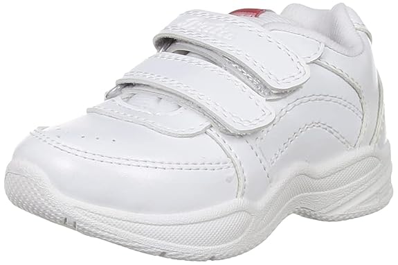 Gola School Shoes - Deal@199